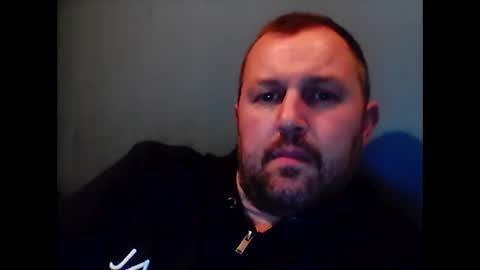 willywinker online show from November 17, 10:23 pm