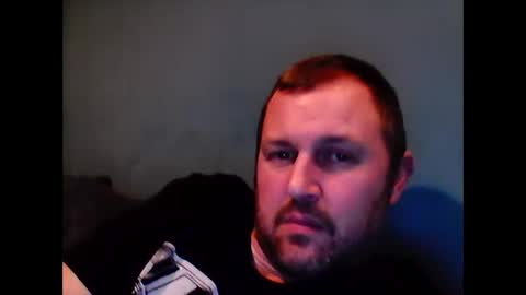 willywinker online show from December 19, 11:00 pm