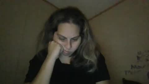 Bay online show from December 2, 1:48 am