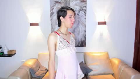 brattyguys_ online show from June 1, 3:52 am