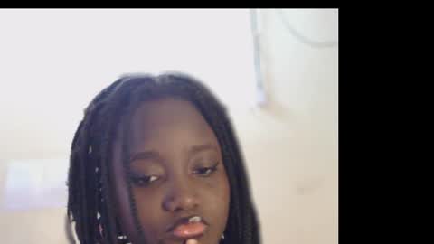 Zara online show from September 26, 11:29 am