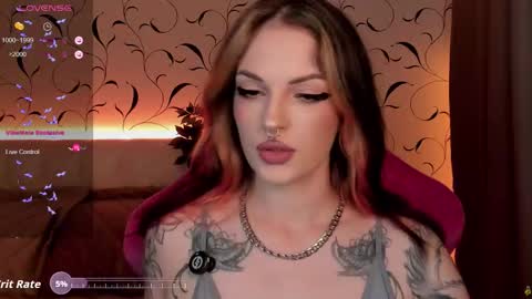 Darsieno nude goddess THIS WEEKS SCHEDULE  Mon 9am-6pm Tue 9am-5pm Wed 9am-3pm Fri 9am-6pm Sat 9am-3pm GMT1 online show from September 20, 8:17 am