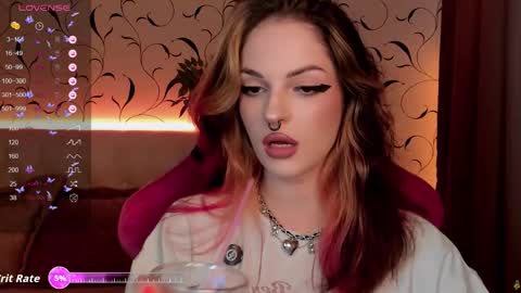 Darsieno nude goddess THIS WEEKS SCHEDULE  Mon 9am-6pm Tue 9am-5pm Wed 9am-3pm Fri 9am-6pm Sat 9am-3pm GMT1 online show from September 29, 11:20 am