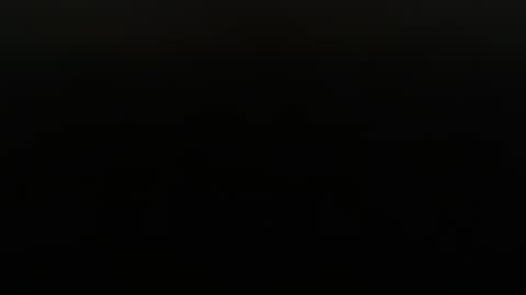 braulioth online show from December 19, 4:41 am