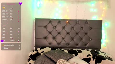 Khate online show from March 12, 2:41 am