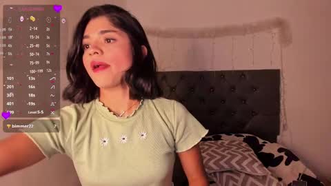 Khate online show from February 13, 9:50 pm