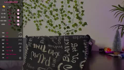 Johny Bravo online show from December 20, 7:43 pm