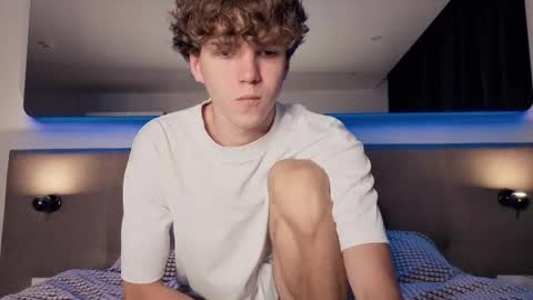 Brax online show from January 18, 4:16 pm