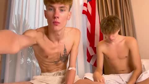 Brax online show from September 28, 10:13 am