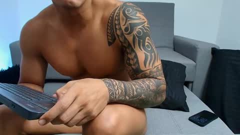 50 OFF TODAY   online show from June 3, 2:33 pm