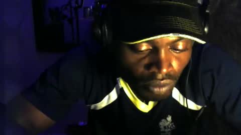 brayan1111x online show from March 30, 2:55 am