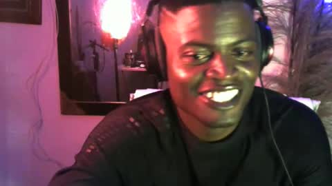 brayan1111x online show from November 28, 12:07 am