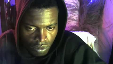 brayan1111x online show from November 30, 5:47 am