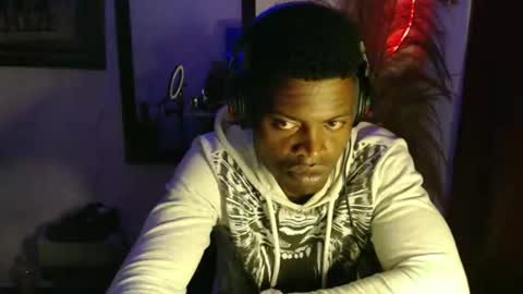 brayan1111x online show from April 12, 11:58 am