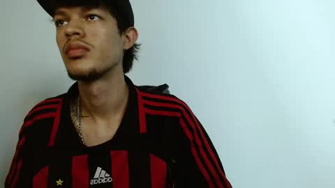 brayan_oconer08 online show from November 14, 12:24 am