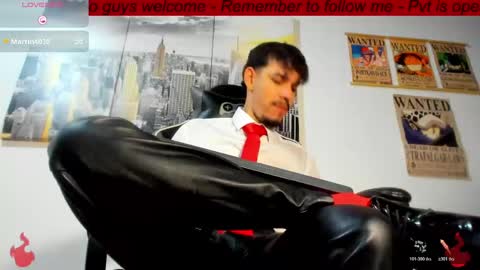 brayhambrown online show from April 25, 4:03 am