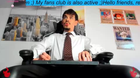 brayhambrown online show from March 11, 9:29 pm