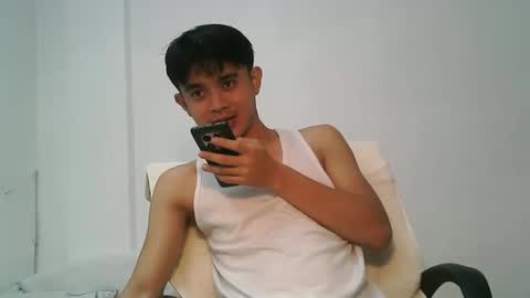 brazeen online show from January 19, 4:17 pm