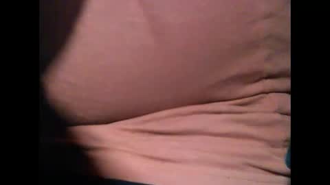 brazil_meets_germany online show from April 22, 8:32 am