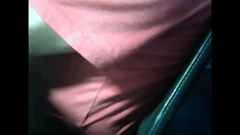 brazil_meets_germany online show from April 29, 6:24 pm