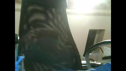 brazil_meets_germany online show from April 13, 9:24 am