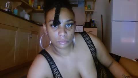 brazilaveaux online show from February 8, 6:33 pm