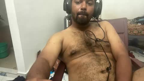 Snapshot of brazzerslover chatting on October 27, 7:47 pm dont tell me u like to see me if you cant follow me online show from October 27, 7:47 pm