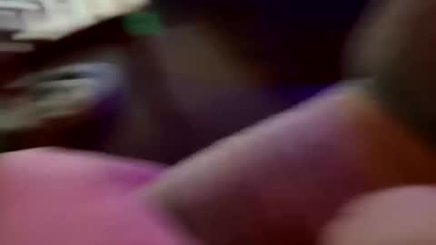 brdmkr online show from March 8, 9:24 am