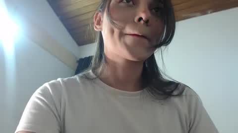 breakfastwithtiffanys online show from November 6, 12:13 am