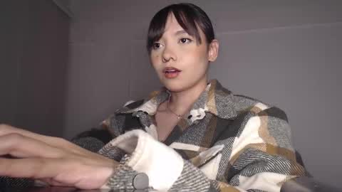 breakfastwithtiffanys online show from January 16, 12:30 am