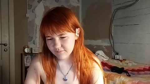 Dina online show from March 25, 8:32 am