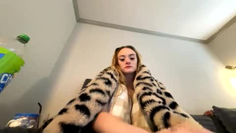 breezybabyy00 online show from December 21, 6:14 pm