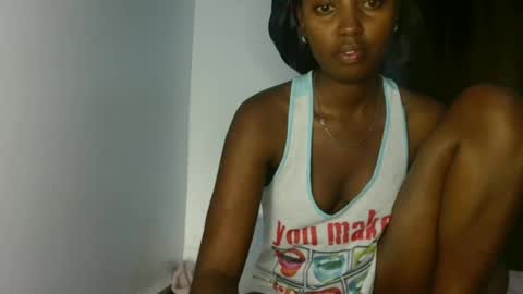 breelia online show from July 1, 8:01 am