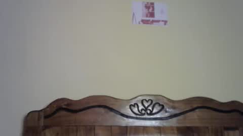 breelia online show from October 14, 3:09 am