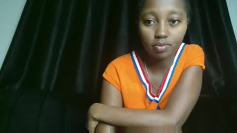 breelia online show from June 5, 2:18 am