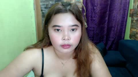 breliantes online show from July 10, 12:04 am