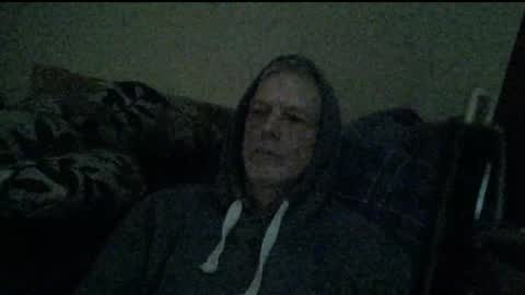 bremer64 online show from April 4, 3:52 pm