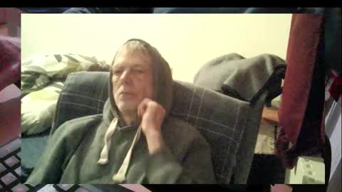 bremer64 online show from December 19, 6:03 pm