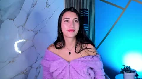 Brenda moris online show from April 17, 9:50 pm