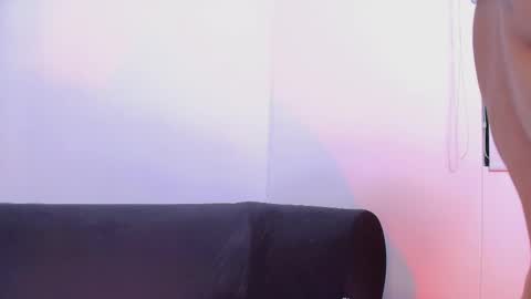 Brendita  online show from February 10, 3:21 pm