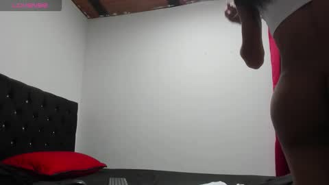 brenda_big_cock online show from June 4, 5:57 am