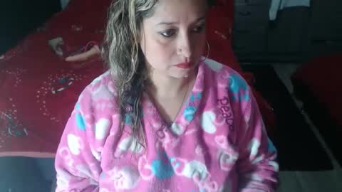 brenda_bigtitis online show from January 19, 2:21 am