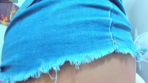 Brenda  online show from January 19, 2:59 pm