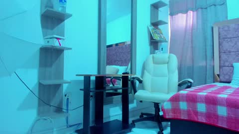 Brenda  online show from January 11, 6:01 pm