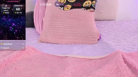 brenda_kennedy online show from January 10, 3:39 am