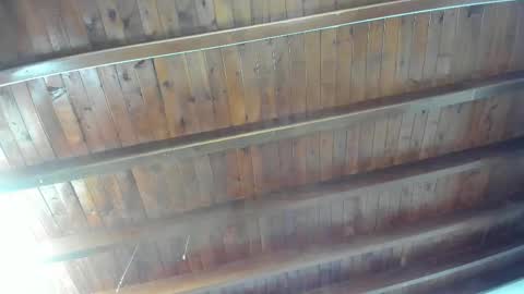 brenda_maz_ online show from October 6, 12:01 pm