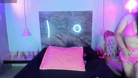 brenda_maz_ online show from October 11, 11:59 am