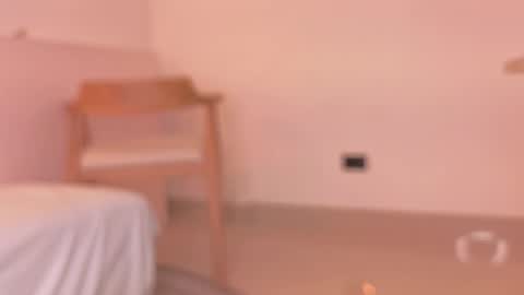 brenda_sky19 online show from March 20, 4:45 pm