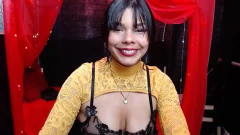 brenda_smile12 online show from November 29, 4:03 pm