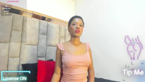 brenda_thomp online show from April 1, 7:44 pm